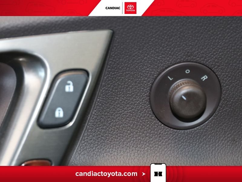 Buick Verano 2012 Blanc Laval - photo #23