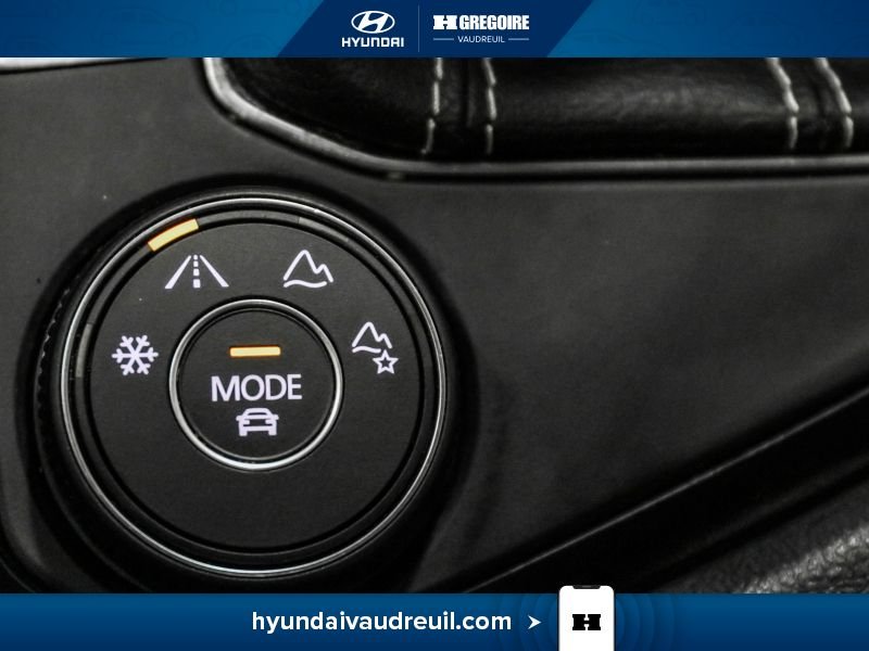 2024 Volkswagen Taos Grey Saint-Eustache - photo #32