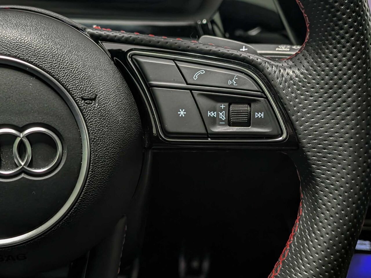 Audi S3 Progressiv Toit Pano 2023 Autre Sherbrooke - photo #16
