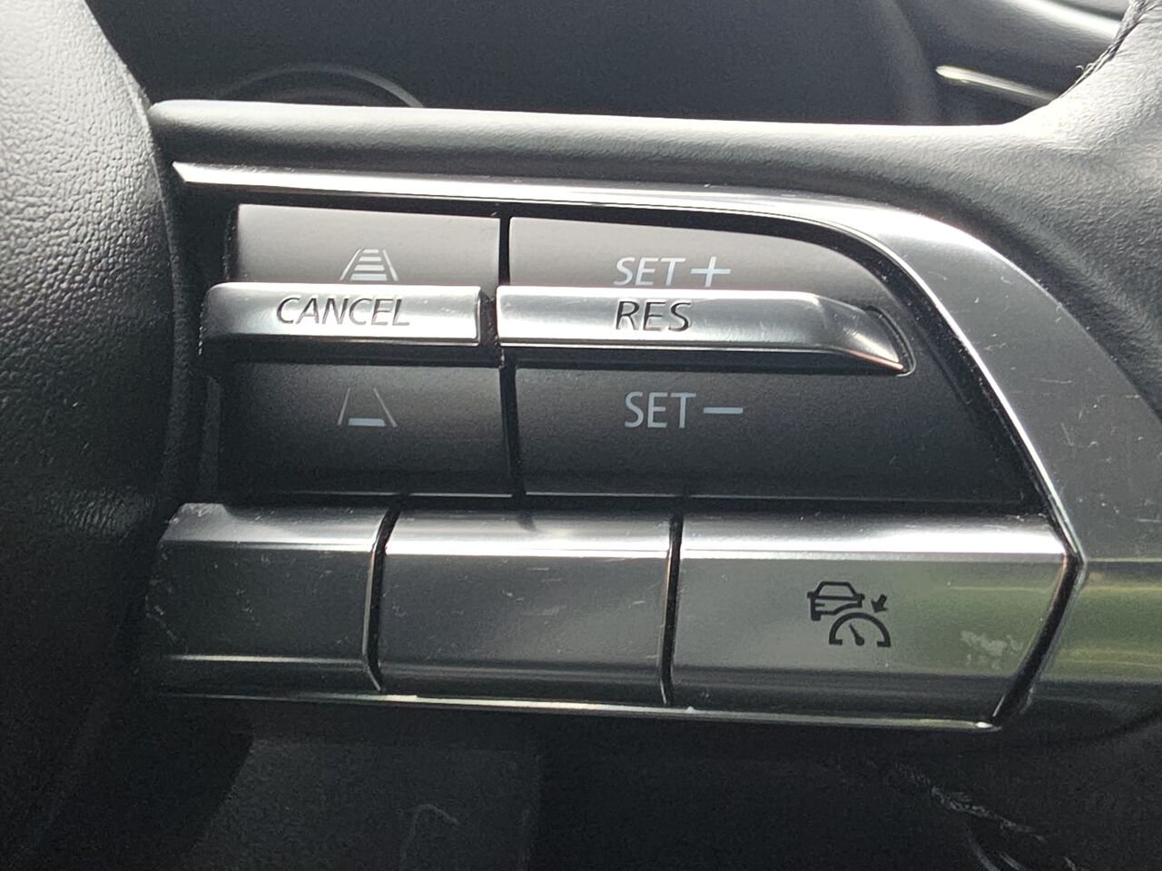 Mazda CX-30 GS , INTEGRALE, TOIT OUVRANT, NAVIGATION 2022 Blanc Val-David - photo #19