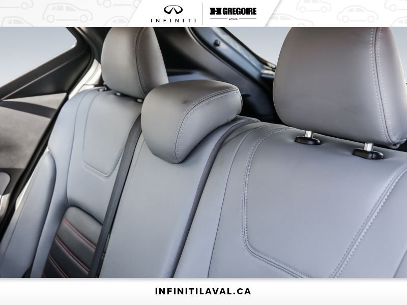 2024 Nissan Kicks Grey Laval - photo #19