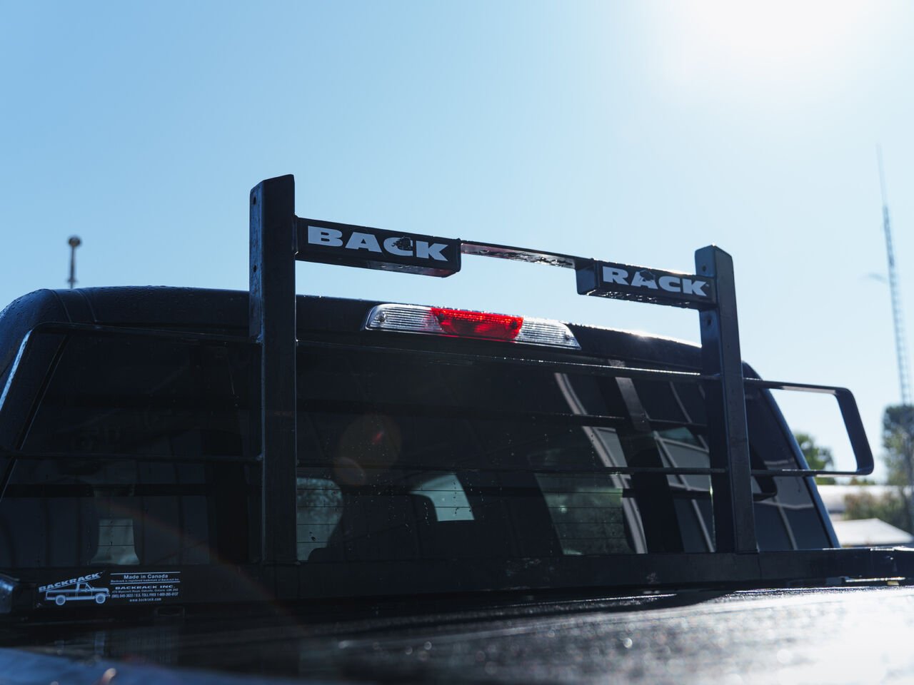 Ford F-150 A2656 | Cab SuperCrew 4RM 145 po XLT 2016 Noir Val-d'Or - photo #7