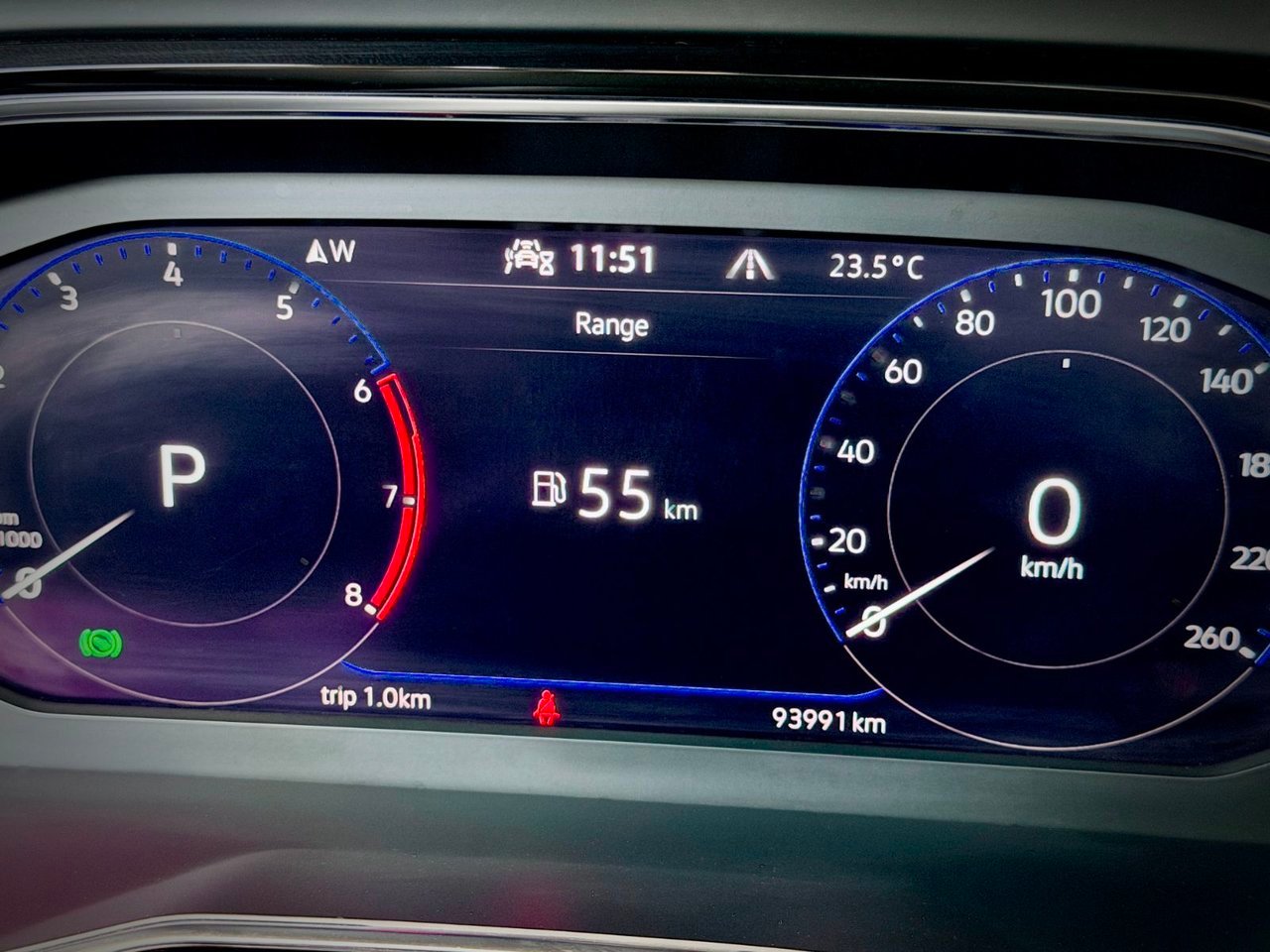 2022 Volkswagen Jetta Blue Notre-Dame-des-Prairies - photo #26