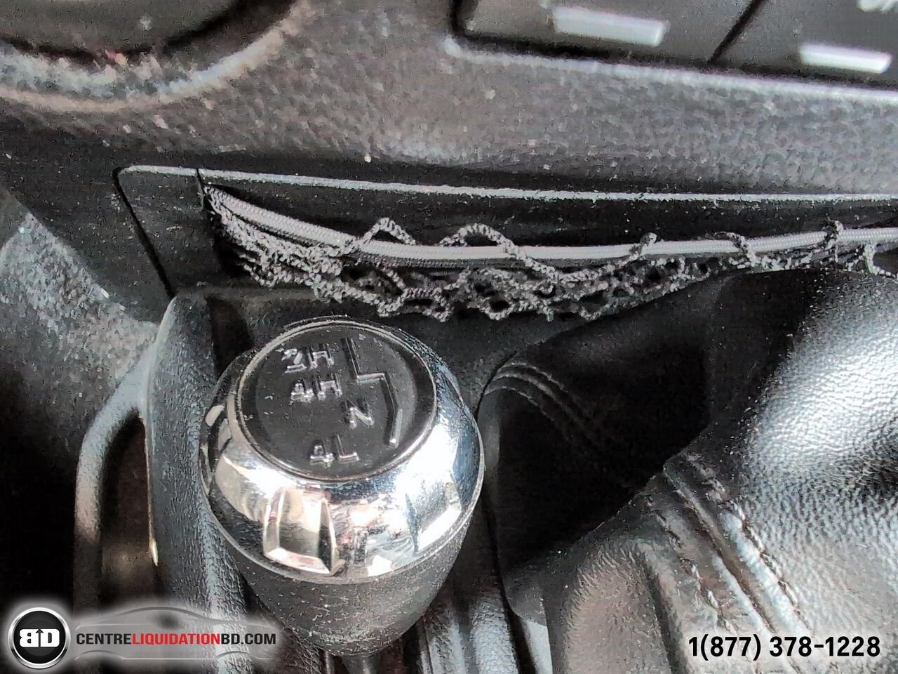 JEEP WRANGLER UNLIMITED SAHARA | BD0367 2016 Gris Granby - photo #20