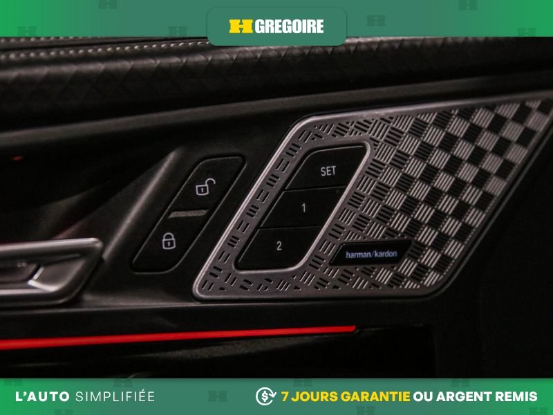 2025 BMW X2 Black Laval - photo #16