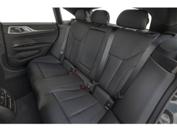 BMW 4 Series 430i xDrive