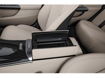 Mercedes-Benz Classe-C C 300