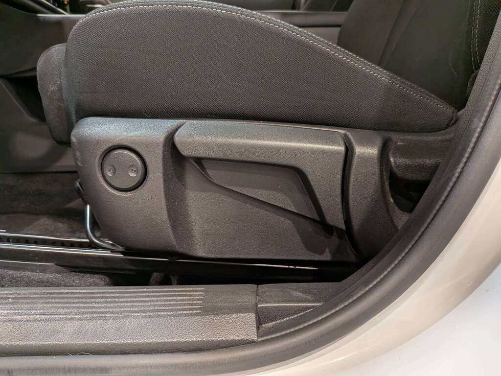 Nissan Rogue 2024 Blanc Val-David - photo #29