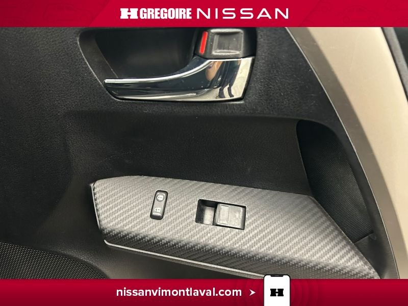 Toyota Rav 4 2015 Gris Laval - photo #13
