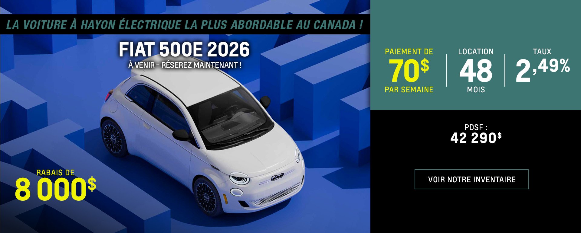 Kollbec Gatineau Jeep RAM Dodge Chrysler Fiat