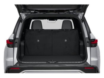Lexus TX TX 500h