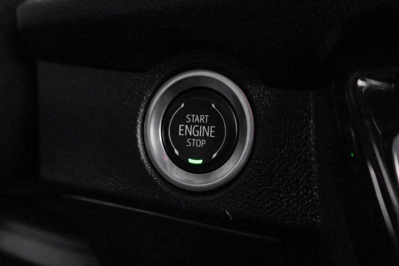 2025 Chevrolet Traverse AWD 4dr LT Black Sherwood Park - photo #22